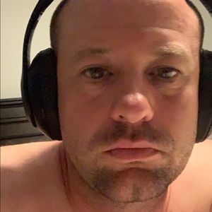 Meet your Posher, Douglas